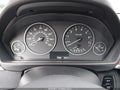 Photo 7 of 15 — 2015 BMW 3 Series
