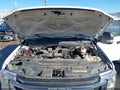 Photo 10 of 15 — 2022 Ford F-350