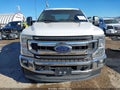 Photo 12 of 15 — 2022 Ford F-350