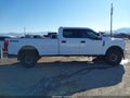 Photo 13 of 15 — 2022 Ford F-350