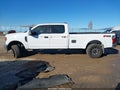 Photo 14 of 15 — 2022 Ford F-350