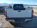 Photo 15 of 15 — 2022 Ford F-350