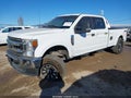 2022 Ford F-350 — photo 2 of 15 | VIN 1FT8W3B68NEC02423