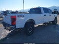 Photo 4 of 15 — 2022 Ford F-350