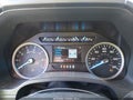 Photo 7 of 15 — 2022 Ford F-350