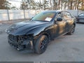 2019 Maserati Levante — photo 2 of 17 | VIN ZN661XUA9KX309655