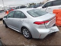 Photo 14 of 16 — 2023 Toyota Corolla