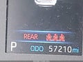 Photo 15 of 16 — 2023 Toyota Corolla