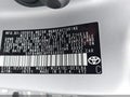 Photo 9 of 16 — 2023 Toyota Corolla