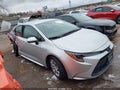 Photo 13 of 16 — 2023 Toyota Corolla