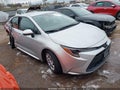 Photo 1 of 16 — 2023 Toyota Corolla
