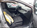 Photo 5 of 16 — 2023 Toyota Corolla