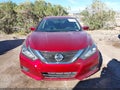 Photo 12 of 16 — 2018 Nissan Altima