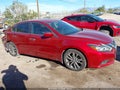 Photo 13 of 16 — 2018 Nissan Altima