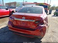Photo 16 of 16 — 2018 Nissan Altima