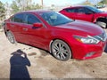 Photo 1 of 16 — 2018 Nissan Altima