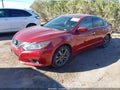 2018 Nissan Altima — photo 2 of 16 | VIN 1N4AL3AP5JC184124
