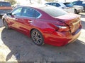 2018 Nissan Altima — photo 3 of 16 | VIN 1N4AL3AP5JC184124
