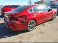 2018 Nissan Altima — photo 4 of 16 | VIN 1N4AL3AP5JC184124