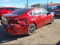 Photo 6 of 16 — 2018 Nissan Altima