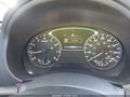 Photo 7 of 16 — 2018 Nissan Altima