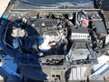 2023 Honda Civic — photo 10 of 17 | VIN 2HGFE2F55PH544706