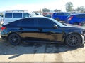2023 Honda Civic — photo 14 of 17 | VIN 2HGFE2F55PH544706