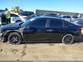 2023 Honda Civic — photo 15 of 17 | VIN 2HGFE2F55PH544706