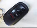 2023 Honda Civic — photo 11 of 17 | VIN 2HGFE2F55PH544706