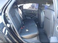 2023 Honda Civic — photo 8 of 17 | VIN 2HGFE2F55PH544706