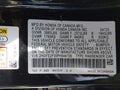 2023 Honda Civic — photo 9 of 17 | VIN 2HGFE2F55PH544706
