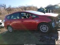 Photo 14 of 17 — 2014 Toyota Prius V