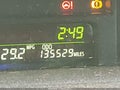 Photo 16 of 17 — 2014 Toyota Prius V