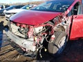 Photo 6 of 17 — 2014 Toyota Prius V