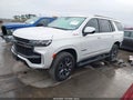 Photo 2 of 18 — 2021 Chevrolet Tahoe