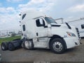 Photo 12 of 14 — 2024 Freightliner New Cascadia 126