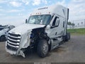 Photo 2 of 14 — 2024 Freightliner New Cascadia 126