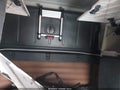 Photo 6 of 14 — 2024 Freightliner New Cascadia 126