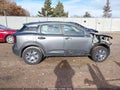 Photo 14 of 17 — 2025 Nissan Kicks