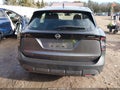 Photo 17 of 17 — 2025 Nissan Kicks