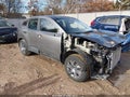 Photo 1 of 17 — 2025 Nissan Kicks