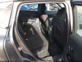 Photo 8 of 17 — 2025 Nissan Kicks