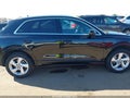 Photo 13 of 16 — 2020 Audi Q3