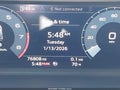 Photo 15 of 16 — 2020 Audi Q3