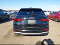 Photo 16 of 16 — 2020 Audi Q3