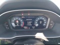 Photo 7 of 16 — 2020 Audi Q3