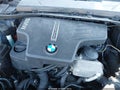 Photo 10 of 16 — 2013 BMW X1