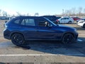 2013 BMW X1 — photo 13 of 16 | VIN WBAVL1C59DVR81963