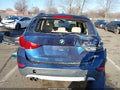 Photo 16 of 16 — 2013 BMW X1