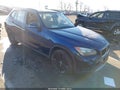 Photo 1 of 16 — 2013 BMW X1
